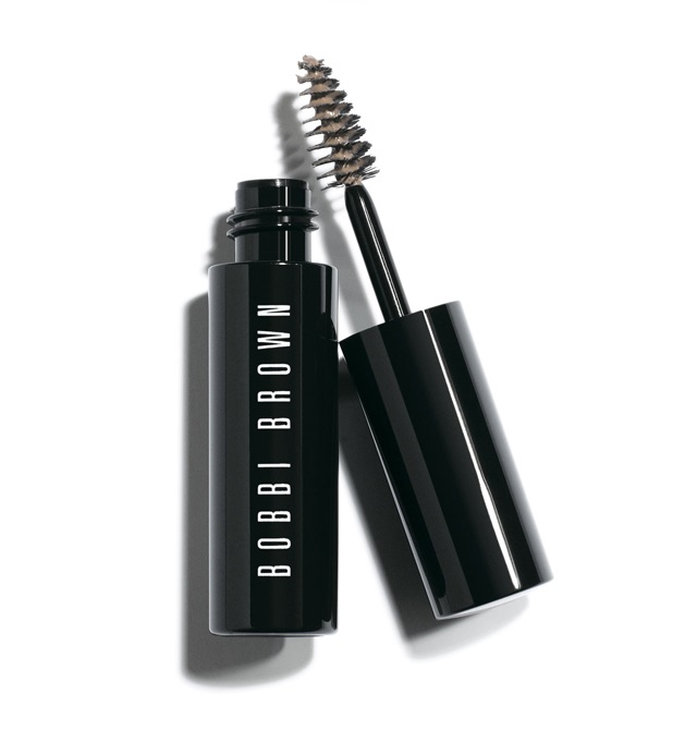 Natural Brow Shaper & Hair Touch Up Bobbi Brown